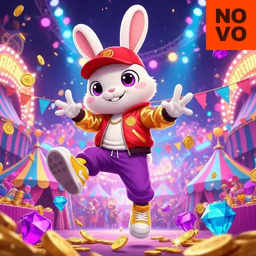 67a jogos apostas ao vivo