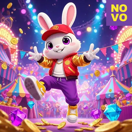 67a jogos jogos emocionantes