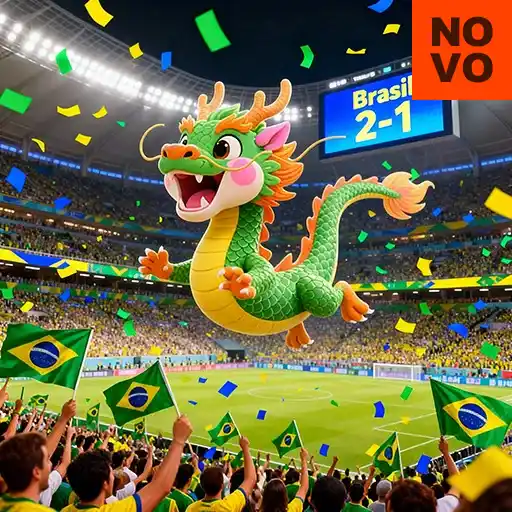 67a registrar apostas ao vivo