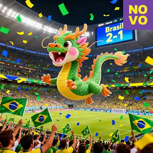 67a suporte entretenimento online