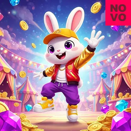 67a slots apostas ao vivo