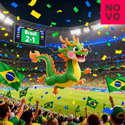 67a slots entretenimento online