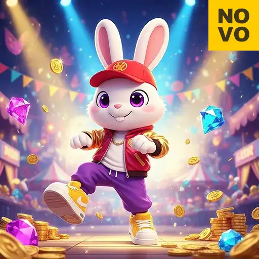 67a jogos entretenimento online